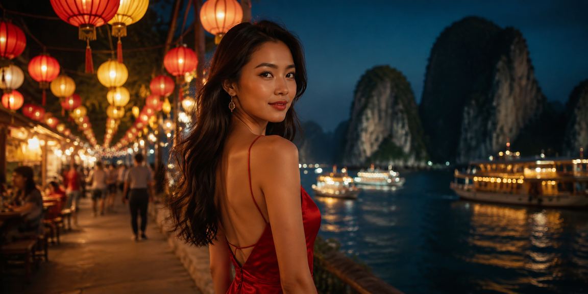 Mẹo cá cược thể thao trên 464 giúp tăng tỷ lệ thắng