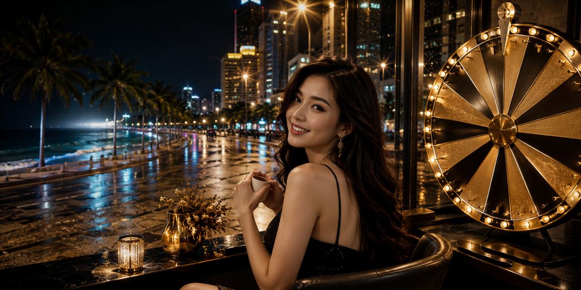 Cá cược thể thao đa dạng trên nền tảng 464, hỗ trợ bóng đá và esports